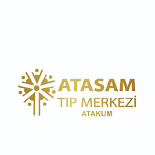 ATAKUM ATASAM TIP MERKEZİ