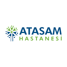 DEREBAHCE ATASAM HASTANESİ